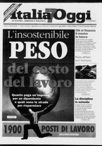 giornale/RAV0037039/1999/n. 290 del 6 dicembre